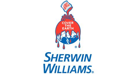 Sherwin Williams Job Postings