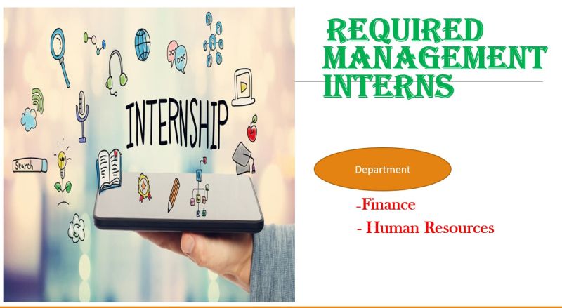 Shinsung C T India Company Job In Greater Noida Job Ncr Shinsung C T India Company Job In Greater Noida Job Ncr