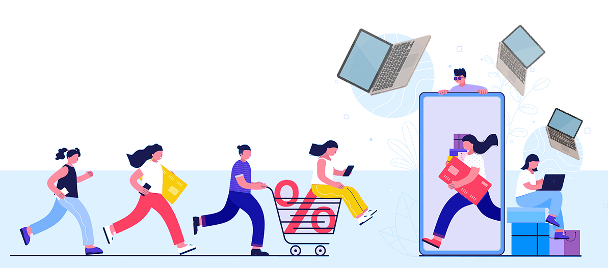 Should You Buy A Laptop For Your Virtual Assistant Onlinejobs Ph Blog Should You Buy A Laptop For Your Virtual Assistant Onlinejobs Ph Blog