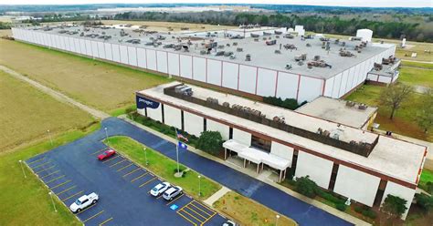 Shreveport Bossier Could Add 6 900 Jobs By 2025 Business Shreveportbossieradvocate Com Shreveport Bossier Could Add 6 900 Jobs By 2025 Business Shreveportbossieradvocate Com