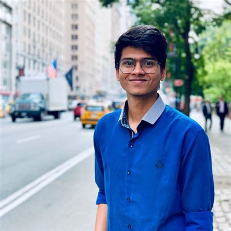 Shrey Jain Graduate Teaching Assistant Rensselaer Polytechnic Shrey Jain Graduate Teaching Assistant Rensselaer Polytechnic
