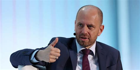 Siemens Energy To Cut Wind Power Jobs As Turnaround Gathers Steam Siemens Energy To Cut Wind Power Jobs As Turnaround Gathers Steam