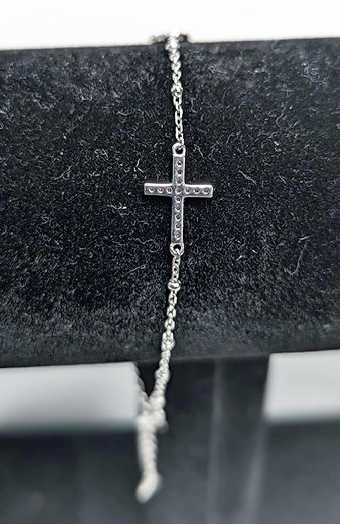 Silver Cross Jobs