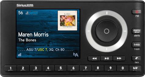 Sirius Satellite Radio Jobs Sirius Satellite Radio Jobs