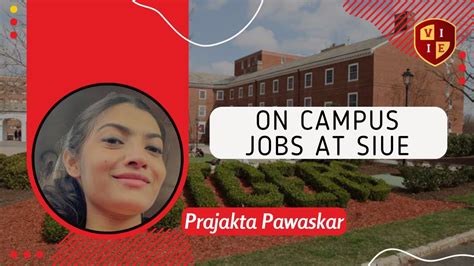 Siue Jobs