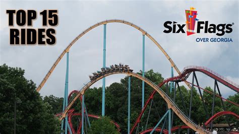 Six Flags Over Georgia Now Hiring 1 200 Employees For 2023 Season Six Flags Over Georgia Six Flags Over Georgia Now Hiring 1 200 Employees For 2023 Season Six Flags Over Georgia