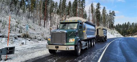 Skagit Jobs