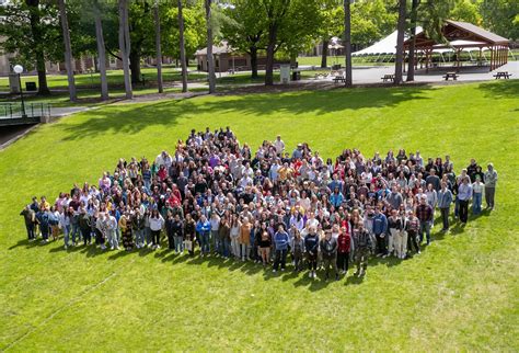 Skidmore Raises 150K For Students Of Tomorrow Skidmore Raises 150K For Students Of Tomorrow