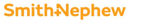 Smith & Nephew Jobs