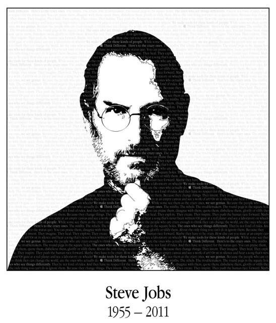 Smu Jobs