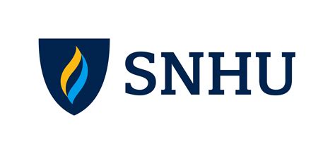 Snhu Jobs