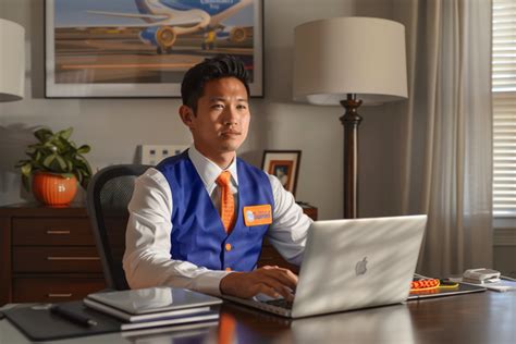 Soar To New Heights With Southwest Airlines Jobs Discover Exciting Soar To New Heights With Southwest Airlines Jobs Discover Exciting