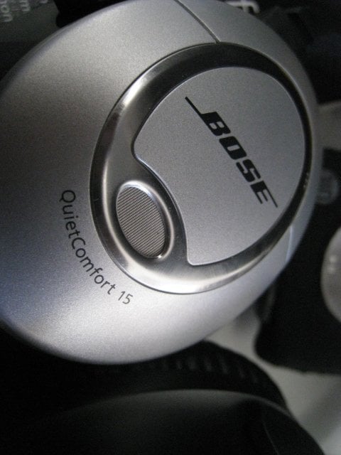 Social Media Content Specialist Job At Bose Corporation In Framingham