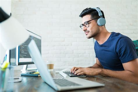 Software Developer Jobs Remote