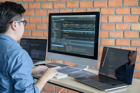 Software Development Jobs
