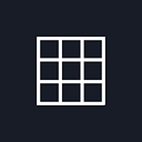 Soho House Jobs Uk