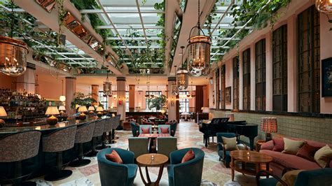 Soho House Jobs Soho House Jobs
