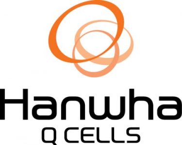 Solar Cell Manufacturer To Create More Than 500 Jobs In Whitfield County Location Georgia Solar Cell Manufacturer To Create More Than 500 Jobs In Whitfield County Location Georgia