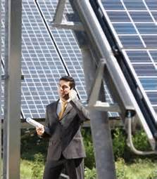Solar Energy Installation Manager Jobs Green Careers Solar Energy Installation Manager Jobs Green Careers