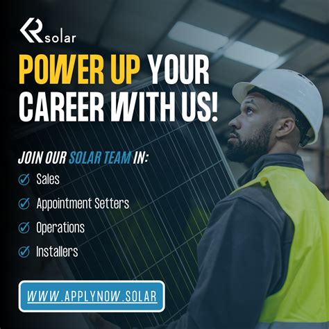 Solar Installer Kr Solar Jobs By Workable Solar Installer Kr Solar Jobs By Workable