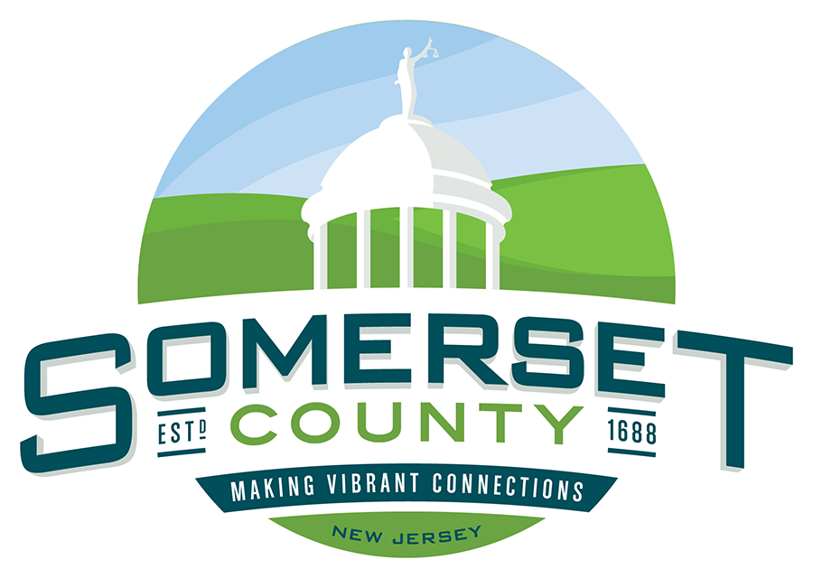Somerset County Jobs
