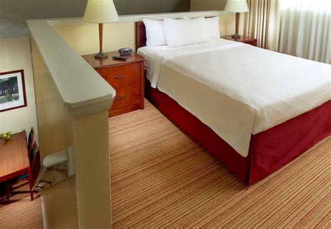 Sonesta Es Suites Birmingham Birmingham Al Jobs Hospitality Online Sonesta Es Suites Birmingham Birmingham Al Jobs Hospitality Online