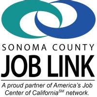 Sonoma County Jobs