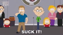 South Park They Took Our Jobs Gif Gifs Tenor South Park They Took Our Jobs Gif Gifs Tenor