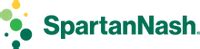 Spartannash Jobs