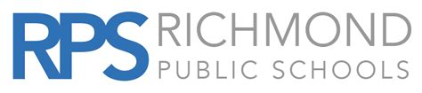 Specialist Data Systems And Research At Richmond City Public Schools Schoolspring Specialist Data Systems And Research At Richmond City Public Schools Schoolspring
