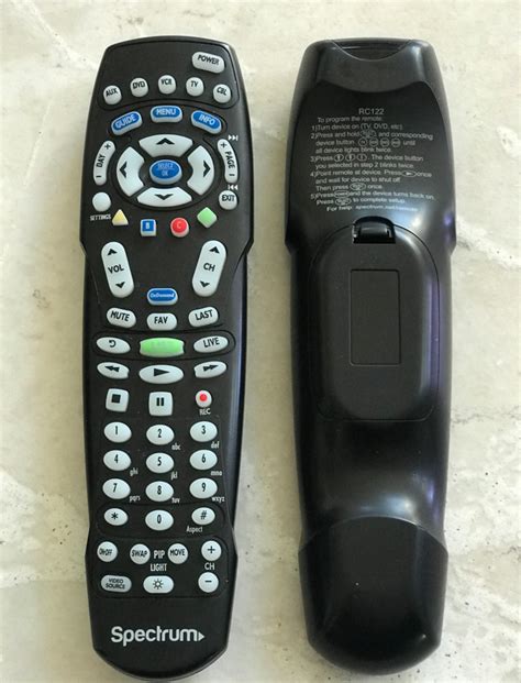 Spectrum Remote Jobs