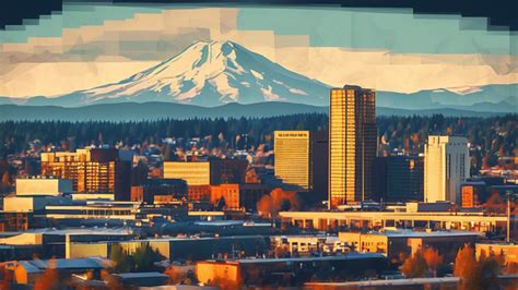 Spokane Job