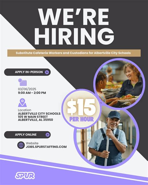 Spur Hourly Jobs Weekly Pay With Weekly Pay Benefits Flexible Schedules Joining Spur S Lake Norman Team Is Totes Yeet Yo Spurstaffing Itslit Instagram Spur Hourly Jobs Weekly Pay With Weekly Pay Benefits Flexible Schedules Joining Spur S Lake Norman Team Is Totes Yeet Yo Spurstaffing Itslit Instagram