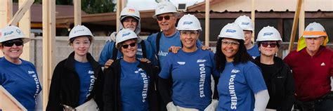 Srp Jobs Az