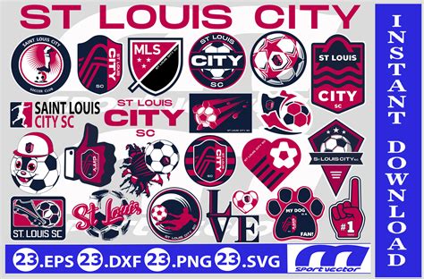 St Louis City Sc Jobs St Louis City Sc Jobs