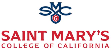 St Mary's Job Openings