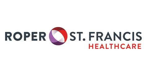 St Roper Francis Jobs