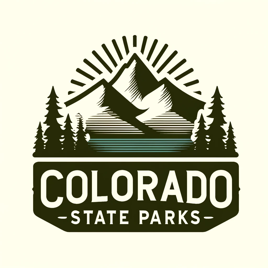 St Vrain Jobs St Vrain Jobs