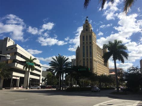 Staffing Agencies In Coral Gables Fl Temp Agency Jobs