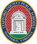 Stafford County Public Schools Jobs