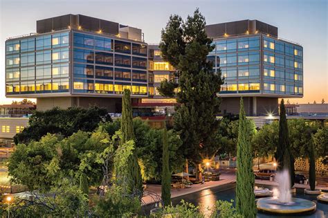Stanford Health Care 2022 Stanford Nursing Annual Reort Stanford Health Care 2022 Stanford Nursing Annual Reort