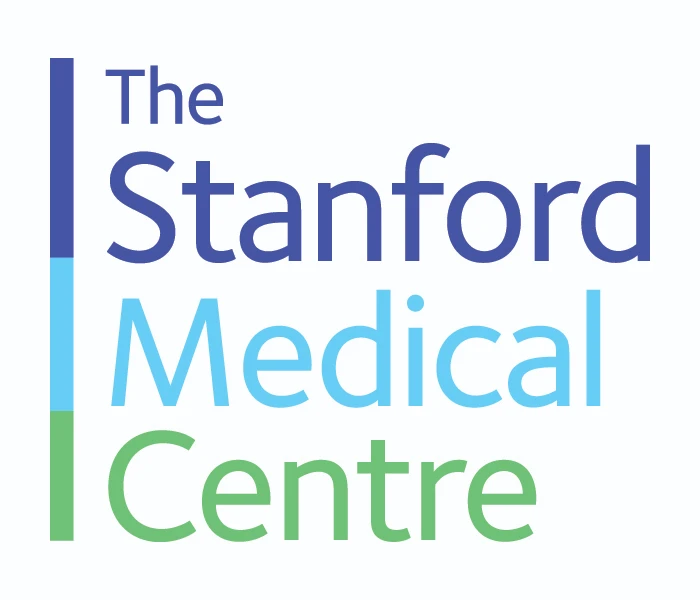 Stanford Jobs