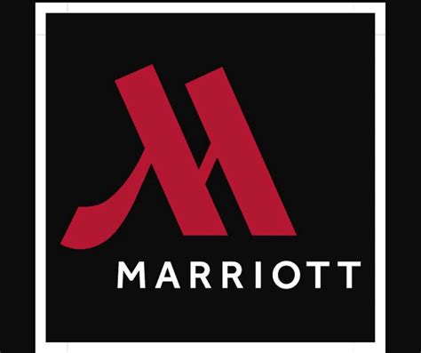 Start Your Career At Marriott Job Opportunities Now Available Start Your Career At Marriott Job Opportunities Now Available