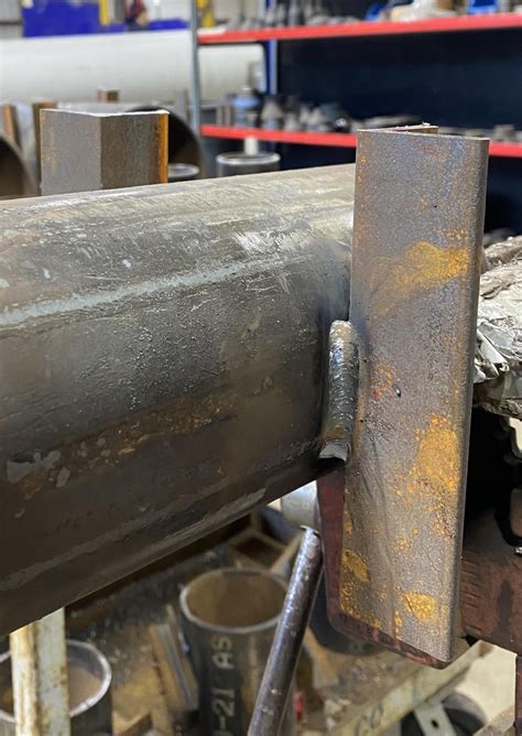 Started My First Welding Job At 15Hr In 2018 Currently At 41 50Hr Spent The Whole Day Building Pipe Sleeves For A Hot Job Couldn T Have Asked For An Easier Saturday No Prep Started My First Welding Job At 15Hr In 2018 Currently At 41 50Hr Spent The Whole Day Building Pipe Sleeves For A Hot Job Couldn T Have Asked For An Easier Saturday No Prep