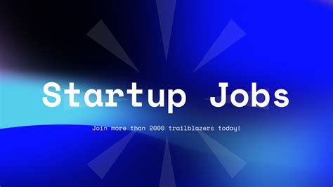 Startups Launched On 23 Mar 2024 Startuptile Startups Launched On 23 Mar 2024 Startuptile