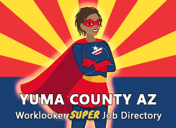 State Of Az Jobs