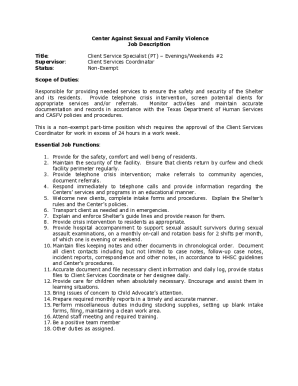 State Of Colorado Job Opportunities Sorted By Job Title Ascending State Job Opportunities State Of Colorado Job Opportunities Sorted By Job Title Ascending State Job Opportunities