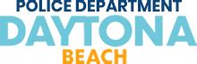 State Of Florida Jobs Daytona Beach