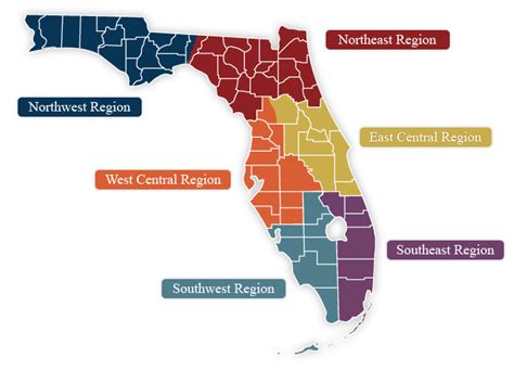 State Of Florida Jobs Orlando