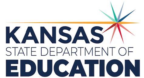 State Of Kansas Teaching Jobs